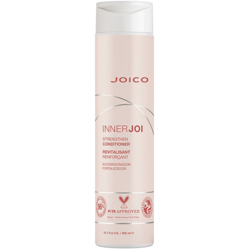 Joico InnerJoi Strengthen Conditioner (300 ml)