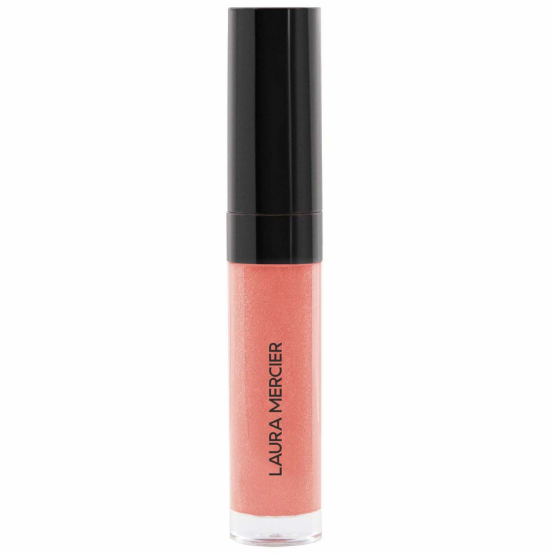 Laura Mercier Lip Glacé 150 Melon Sorbet