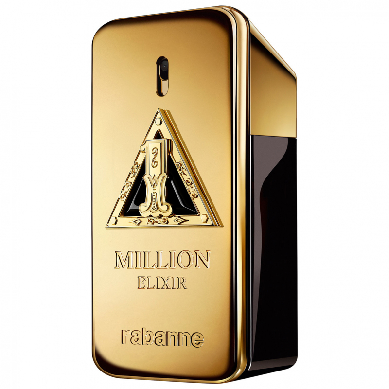 Rabanne One Million Elixir Eau De Parfum (50ml)