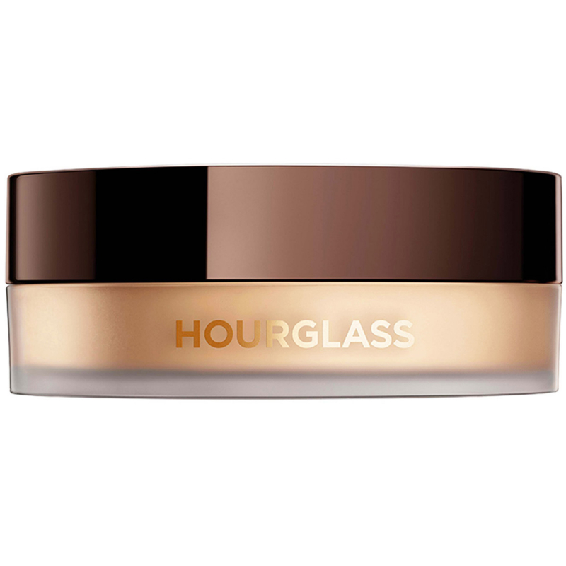 Hourglass Veil Translucent Setting Powder Medium (10,5 g)