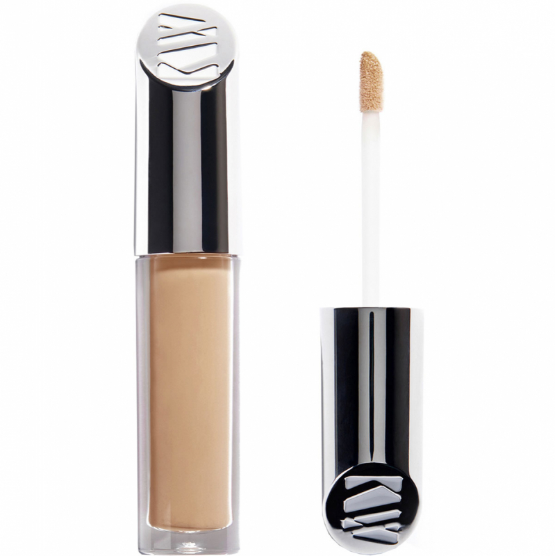 Kjaer Weis Concealer M220