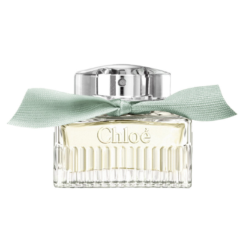 Chloé Naturelle EdP (30ml)