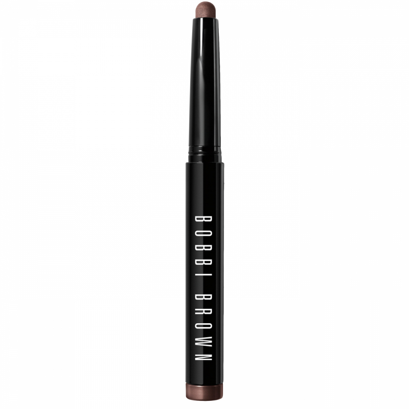 Bobbi Brown Long-Wear Cream Shadow Stick Bark