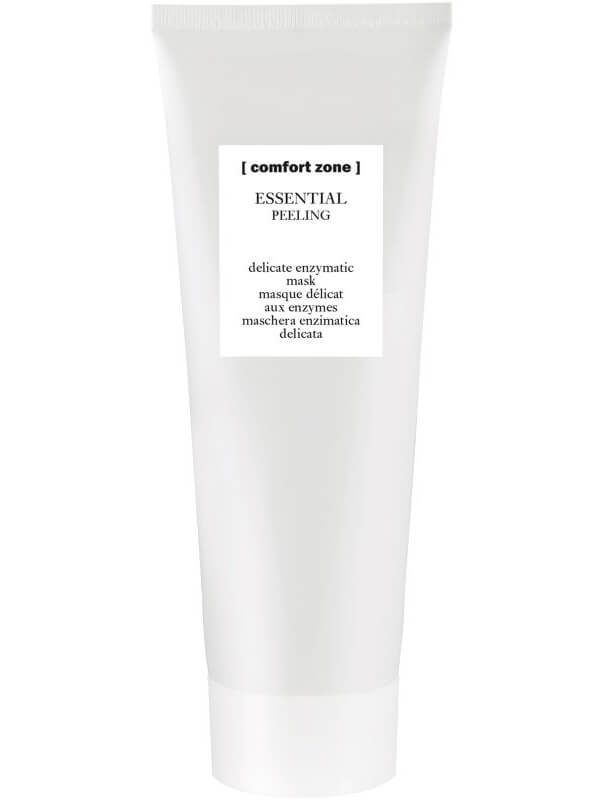 comfort zone Essential Peeling (60ml)