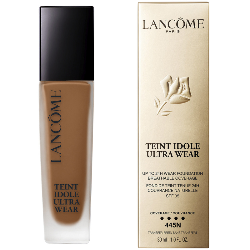 Lancôme Teint Idole Ultra Wear 445N P (30 ml)