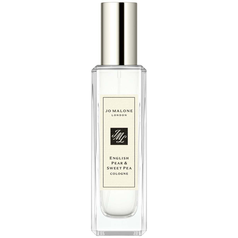 Jo Malone London English Pear & Sweet Pea Cologne (30 ml)