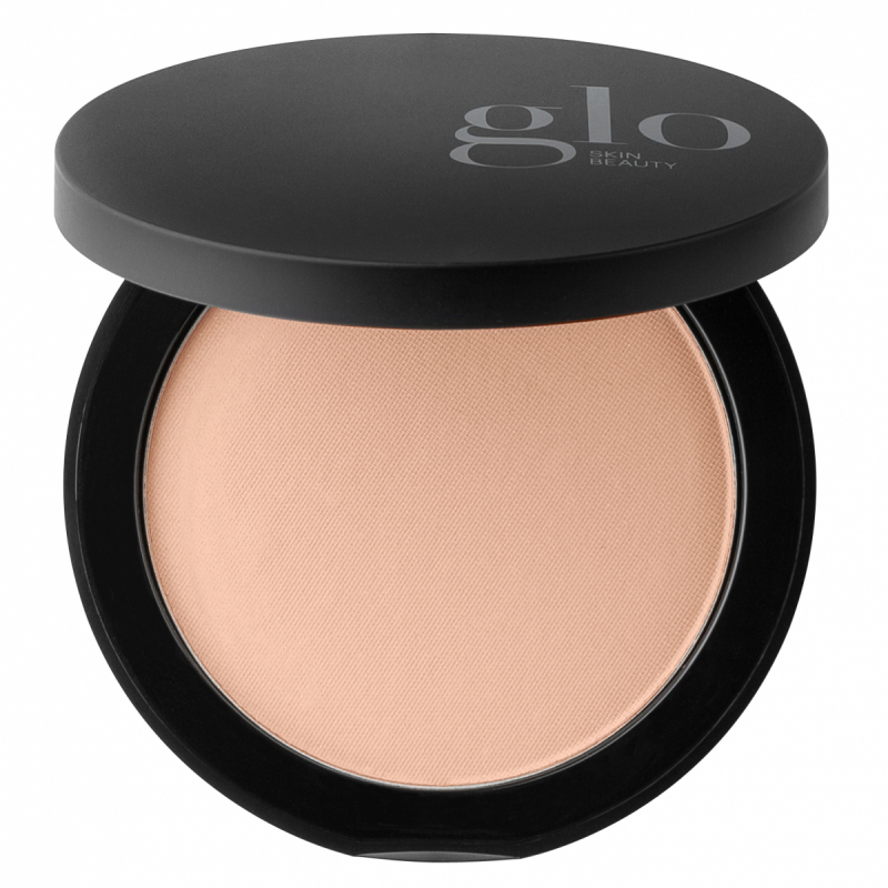 Glo Skin Beauty Pressed Base Beige