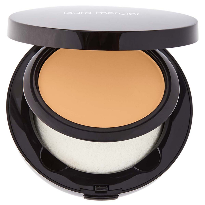 Laura Mercier Smooth Finish Foundation Powder SPF 20 3N1 07