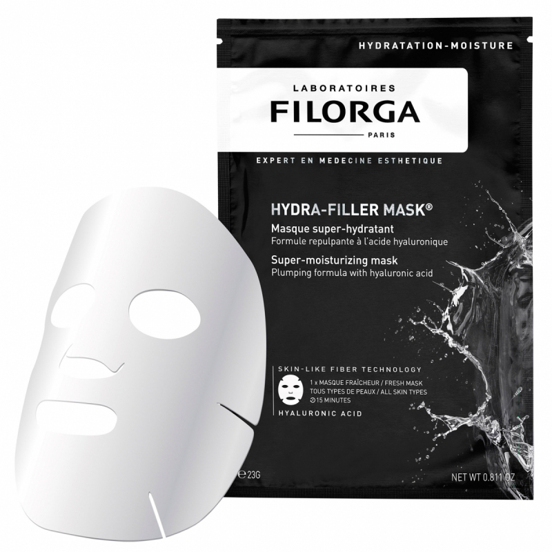 Filorga Hydra-Filler Mask