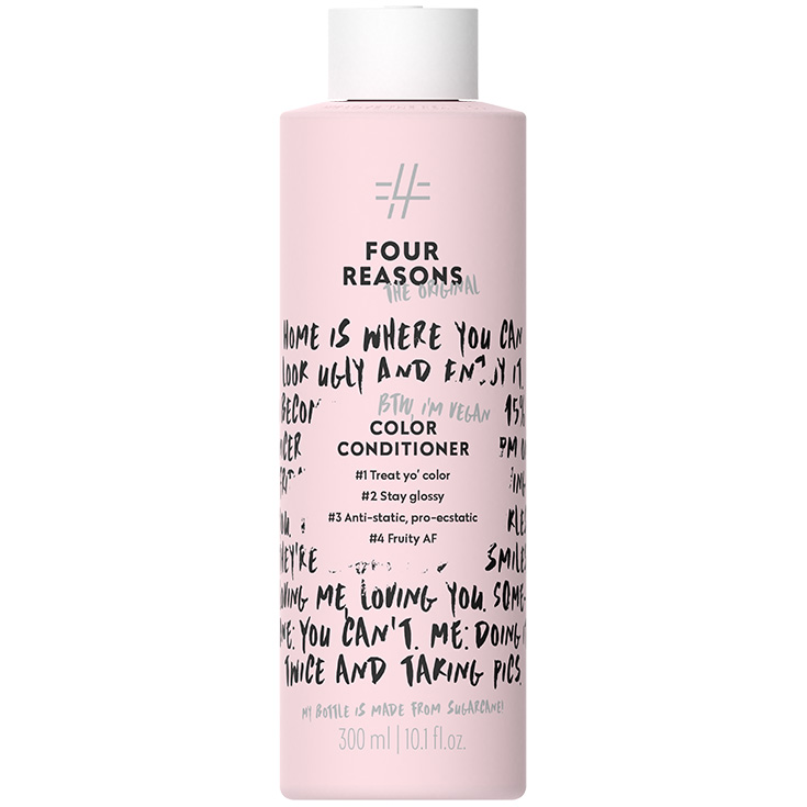 Four Reasons Original Color Conditioner (300ml)