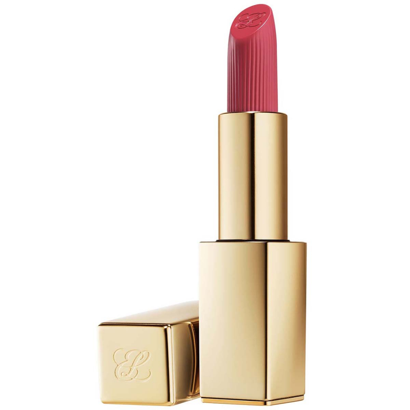 Estée Lauder Pure Color Lipstick Creme Guilty Pleasure