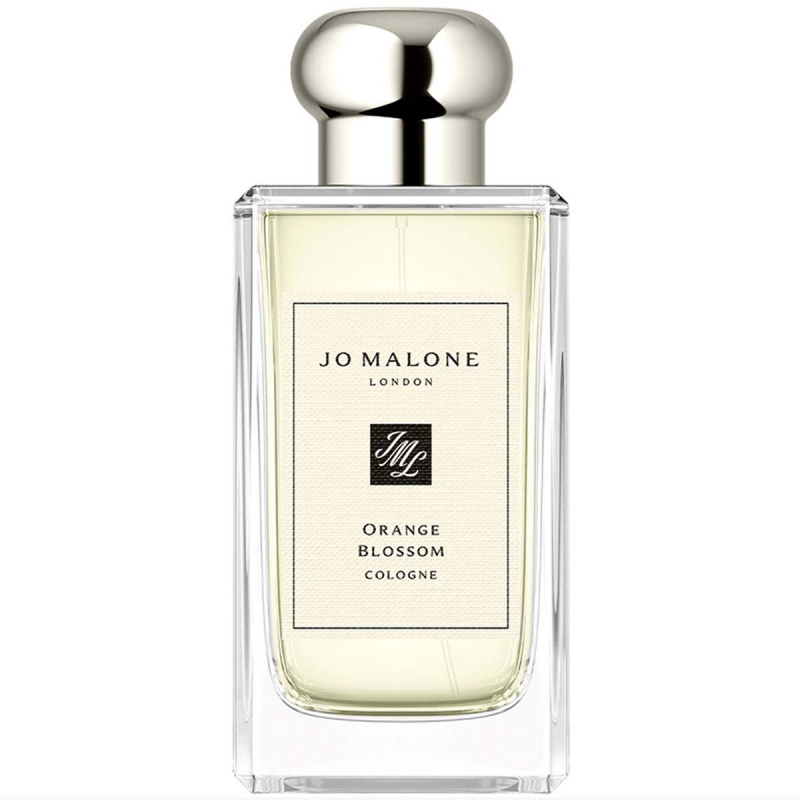 Jo Malone London Orange Blossom Cologne (100ml)