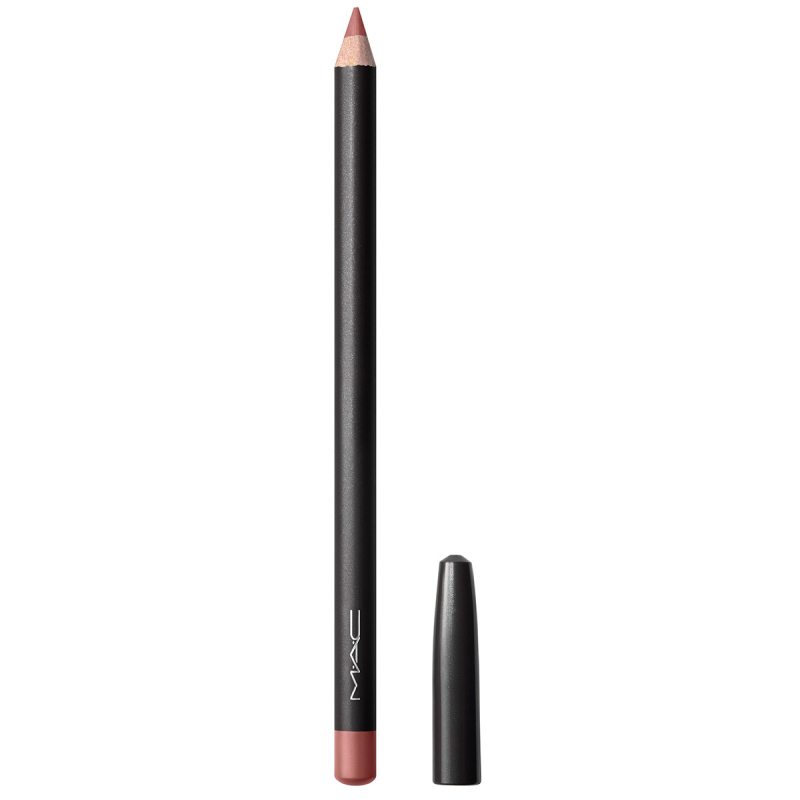 MAC Lip Pencil Whirl