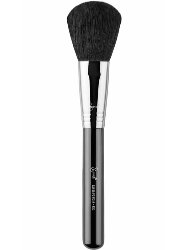 Sigma Beauty F30 Large Powder Brush