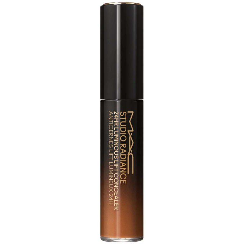 MAC Studio Radiance 24Hr Luminous Lift Concealer Nw45