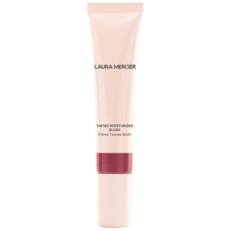 Laura Mercier Tinted Moisturizer Blush Parasol