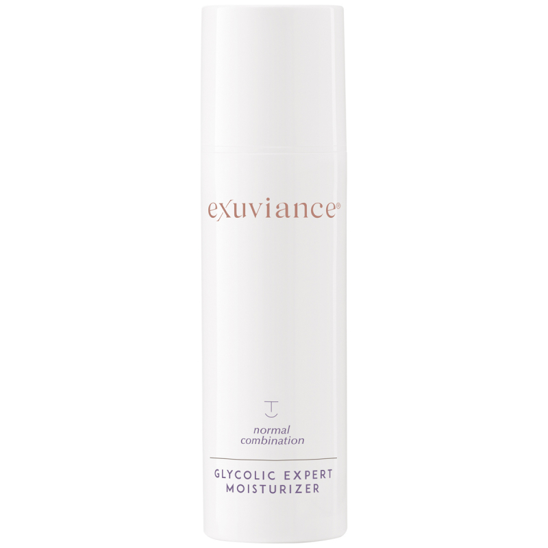 Exuviance Glycolic Expert Moisturizer (50ml)