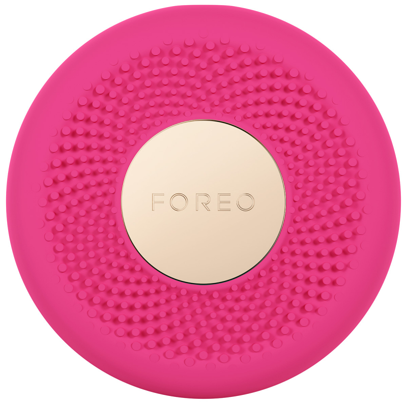 FOREO UFO™ 3 Mini Fuchsia