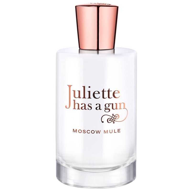 Juliette has a gun EdP Moscow Mule (100 ml)