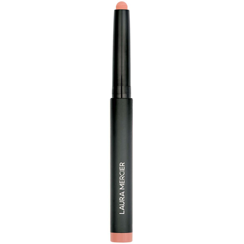 Laura Mercier Caviar Stick Eye Colour Matte Peach