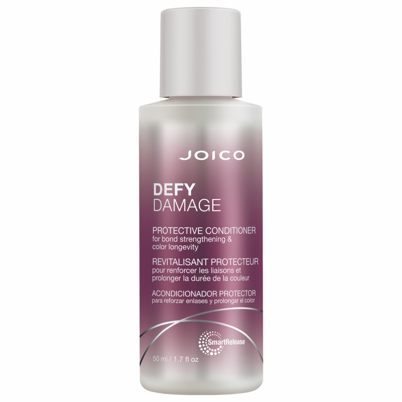 Joico Defy Damage Conditioner (50ml)