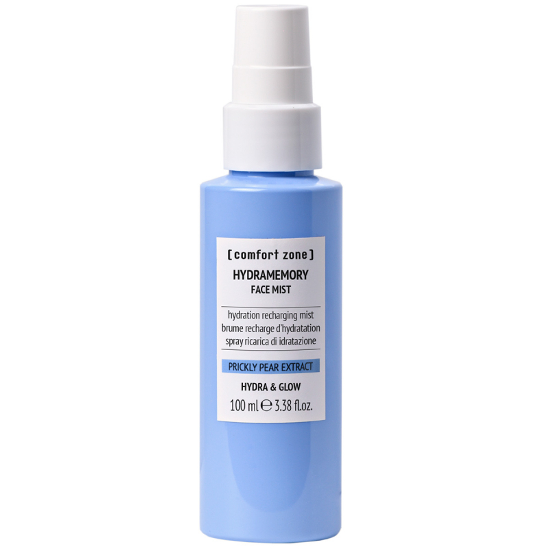 comfort zone Hydramemory Face Mist (100 ml)