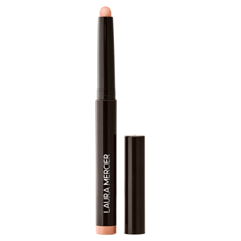 Laura Mercier Caviar Stick Eye Colour Shimmer Sunrise