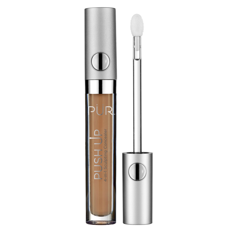 PÜR 4-in-1 Sculpting Concealer DN5