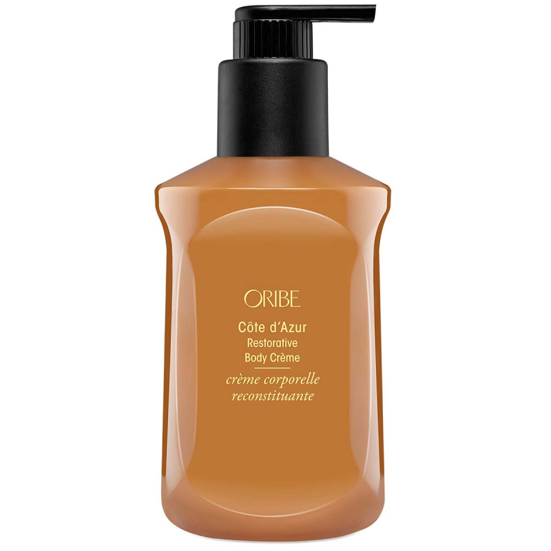 Oribe Côte d'Azur Body Creme (300 ml)