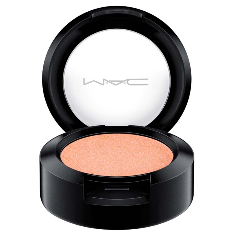 MAC Frost Single Eyeshadow Motif!