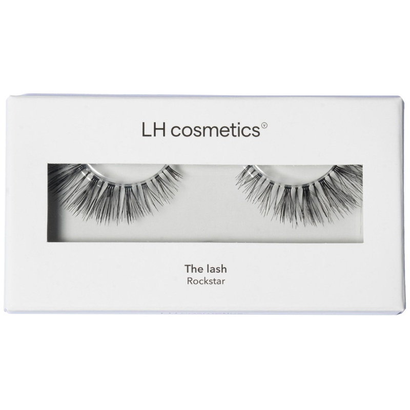 LH cosmetics The Lash Rockstar