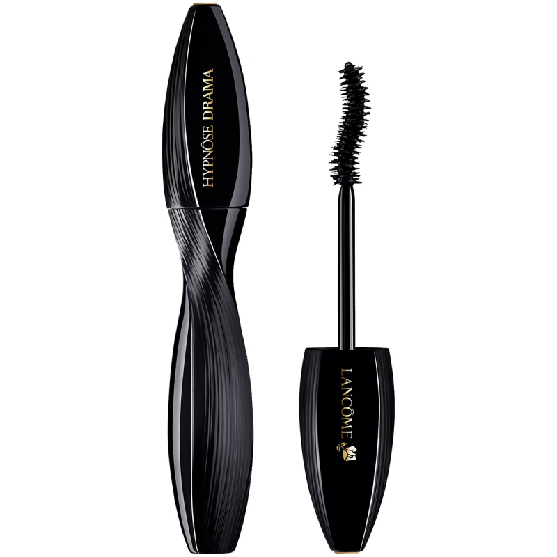 Lancôme Hypnôse Drama Mascara 01 (6,5 ml)