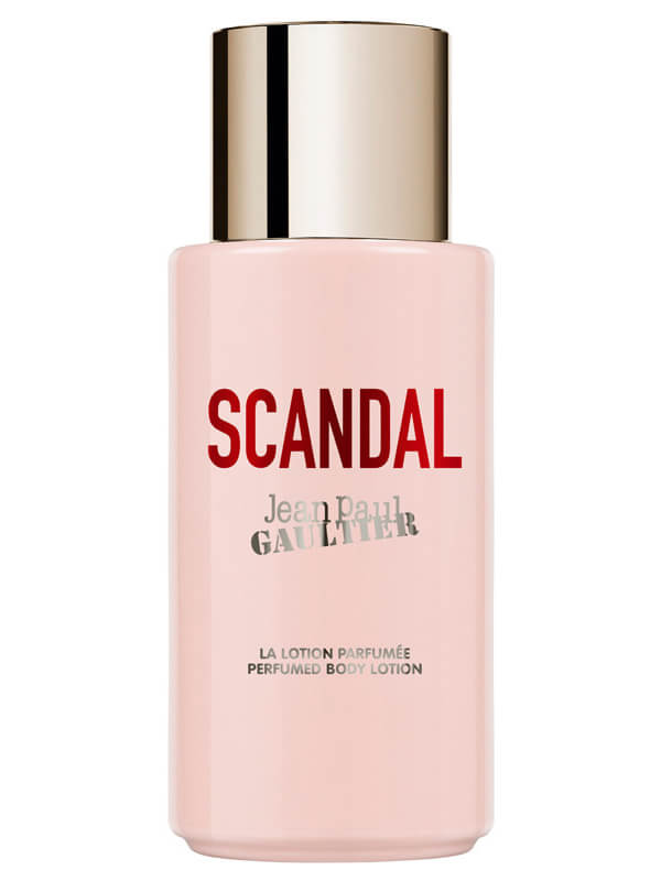 Jean Paul Gaultier Scandal Body Lotion (200ml)