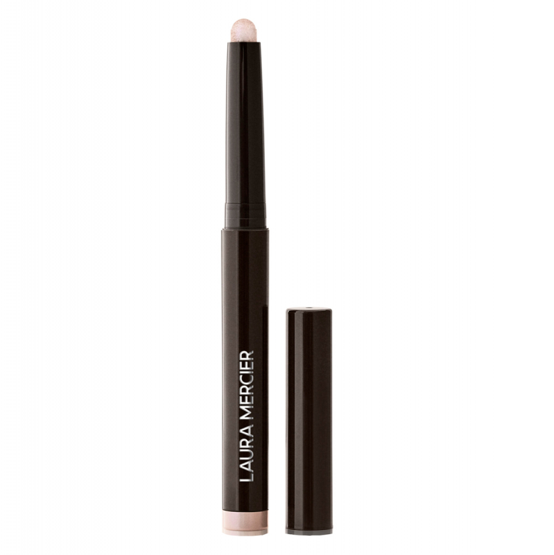 Laura Mercier Caviar Stick Eye Colour Shimmer Pearl