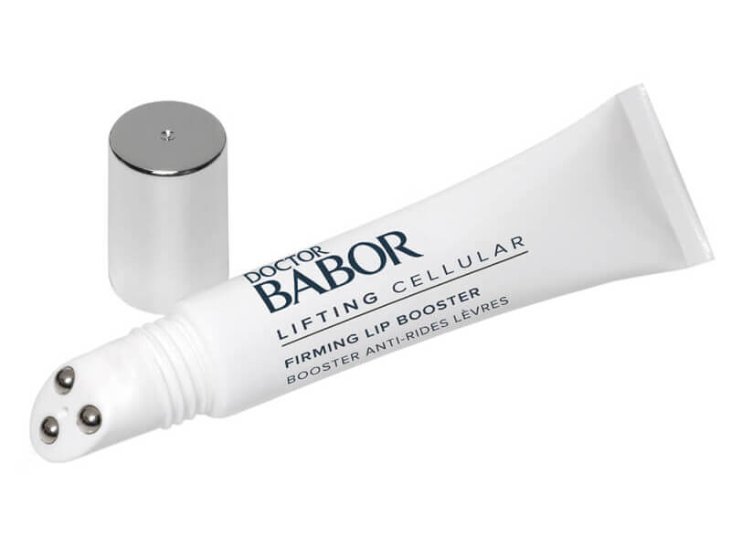 Babor Doctor Babor Firming Lip Booster (15ml)