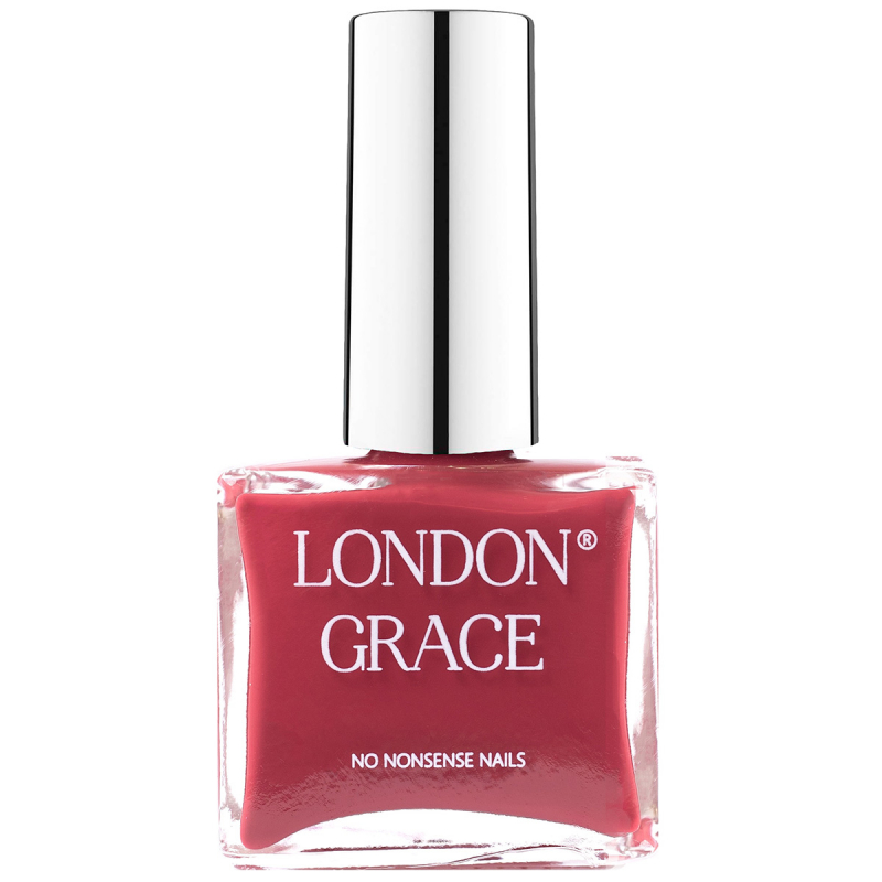 London Grace Elsa (12 ml)