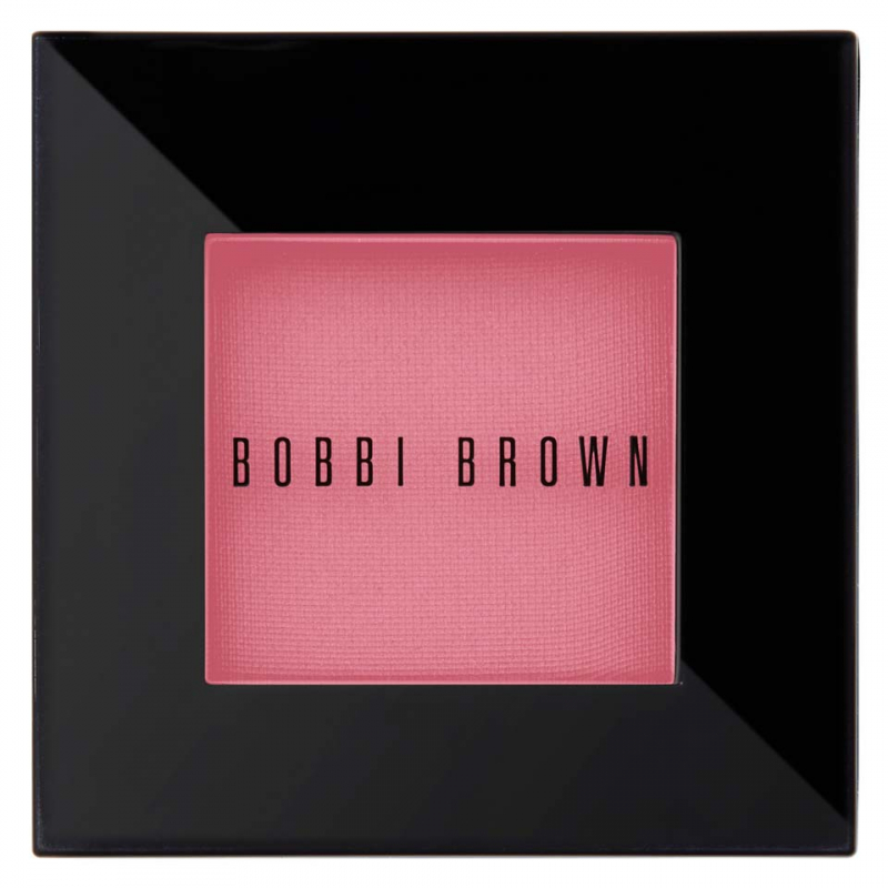 Bobbi Brown Blush Matte Nectar