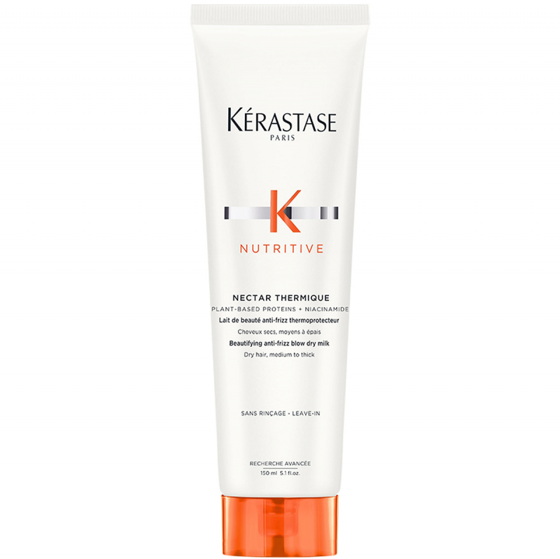 Kérastase Nutritive Nectar Thermique Heat Protection (150 ml)