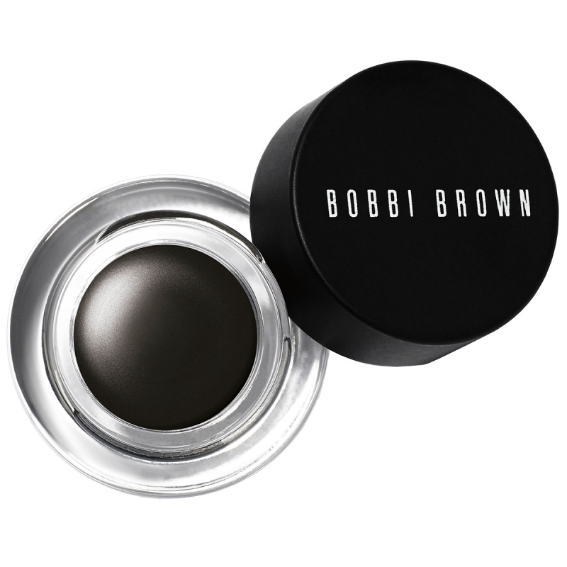 Bobbi Brown Long-Wear Gel Eyeliner Caviar