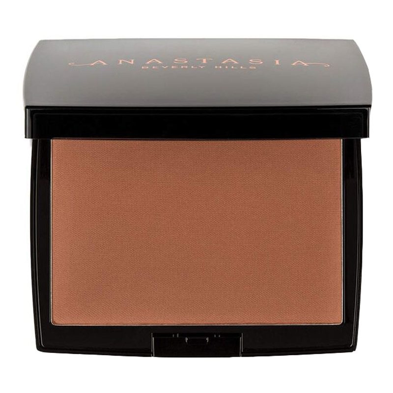 Anastasia Beverly Hills Bronzer Mahogany