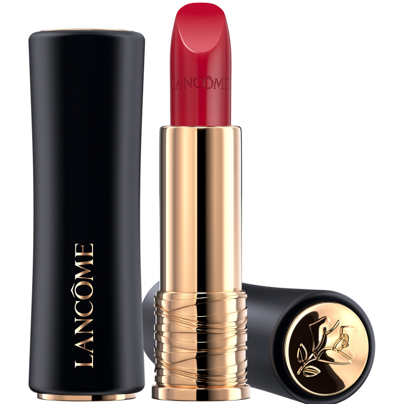 Lancôme Absolu Rouge Cream R21 368