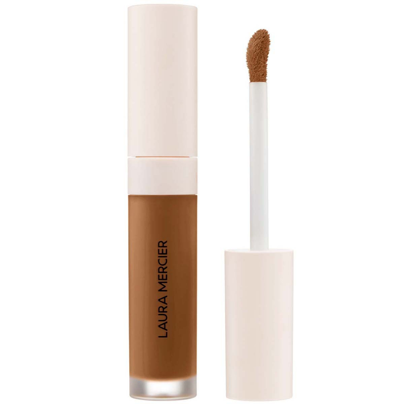 Laura Mercier Real Flawless Perfecting Concealer 5W1