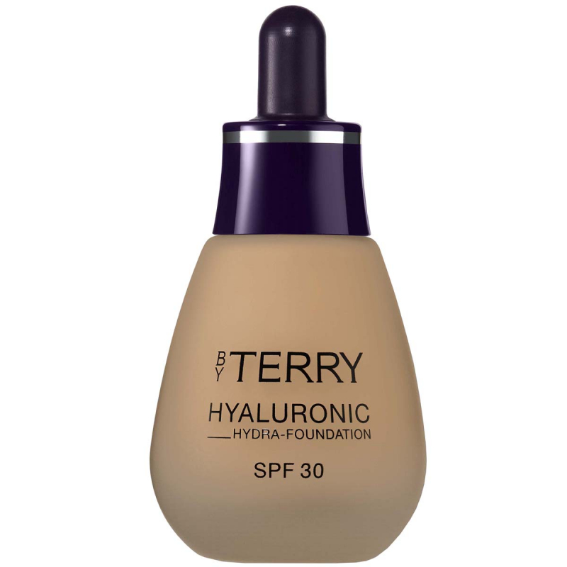 By Terry Hyaluronic Hydra-Foundation 500N Neutral- Medium Dark