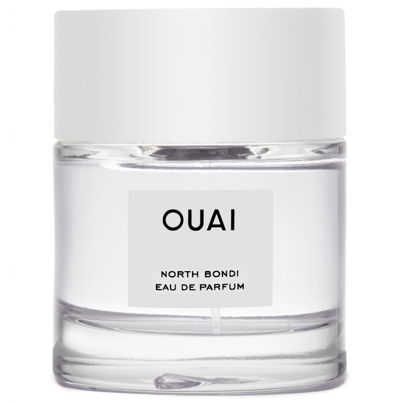 OUAI North Bondi EdP (50ml)