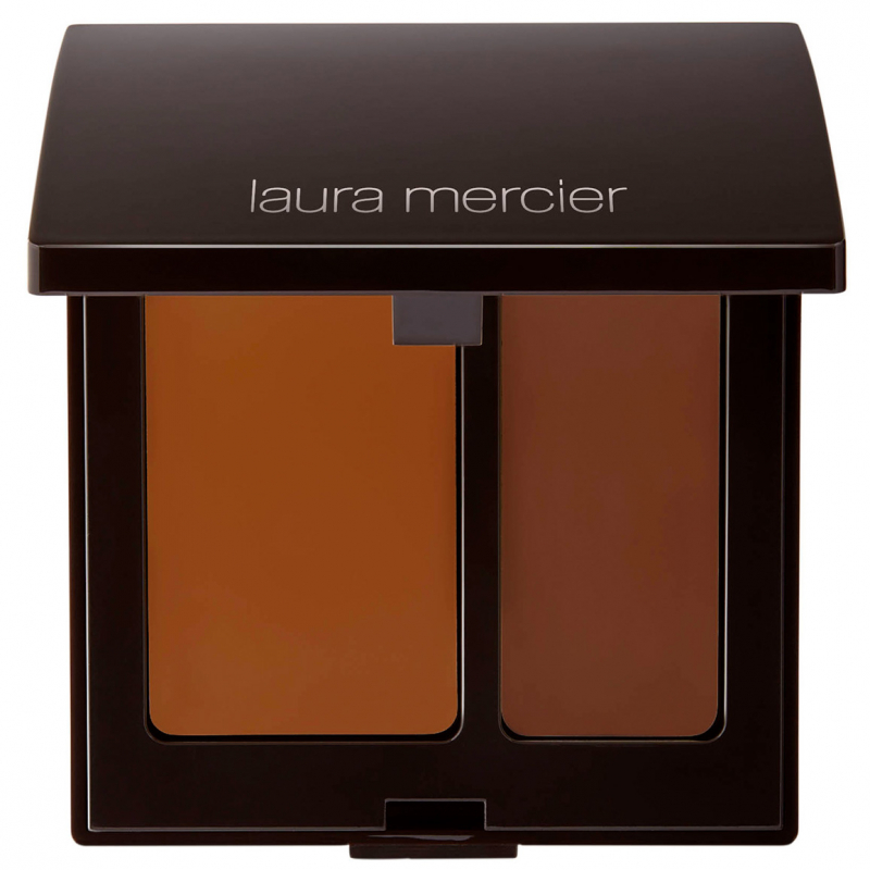 Laura Mercier Secret Camouflage 8