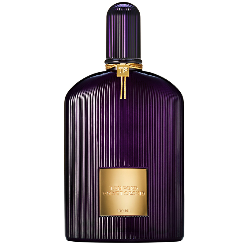 Tom Ford Velvet Orchid EdP (100ml)