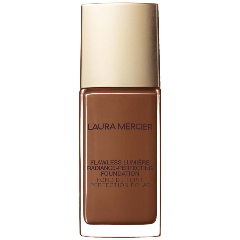 Laura Mercier Flawless Lumière Radiance Perfecting Foundation 6N1 Truffle