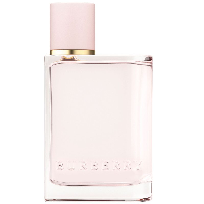 Burberry Her EdP (30ml)