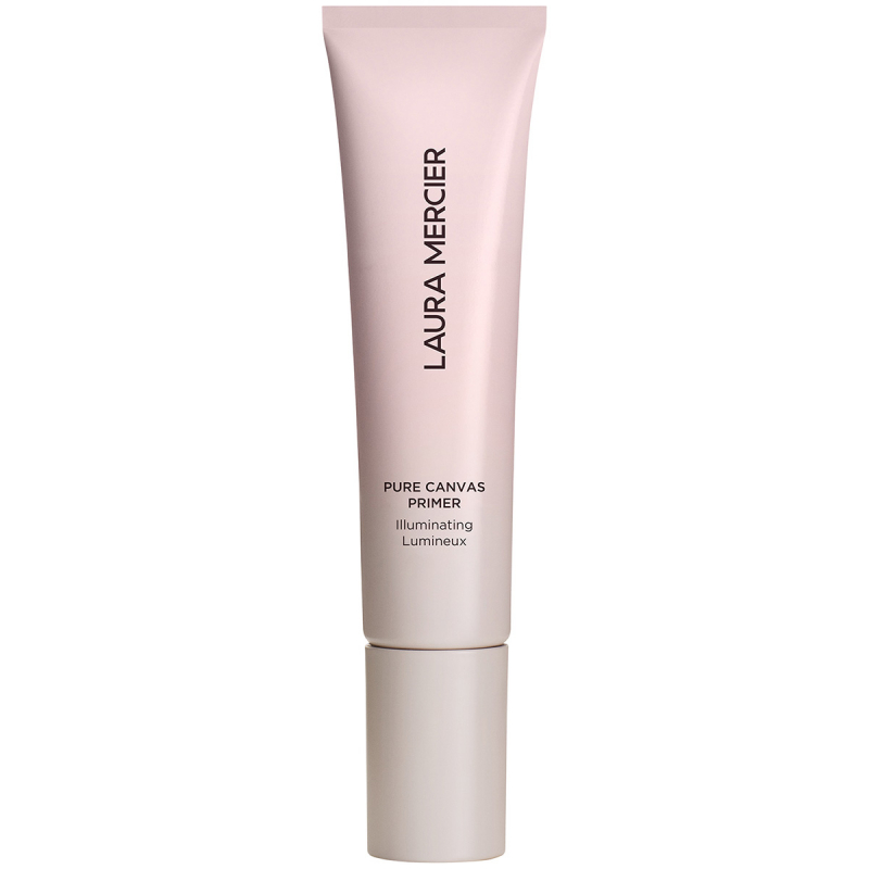 Laura Mercier Pure Canvas Primer Illuminating (30 ml)