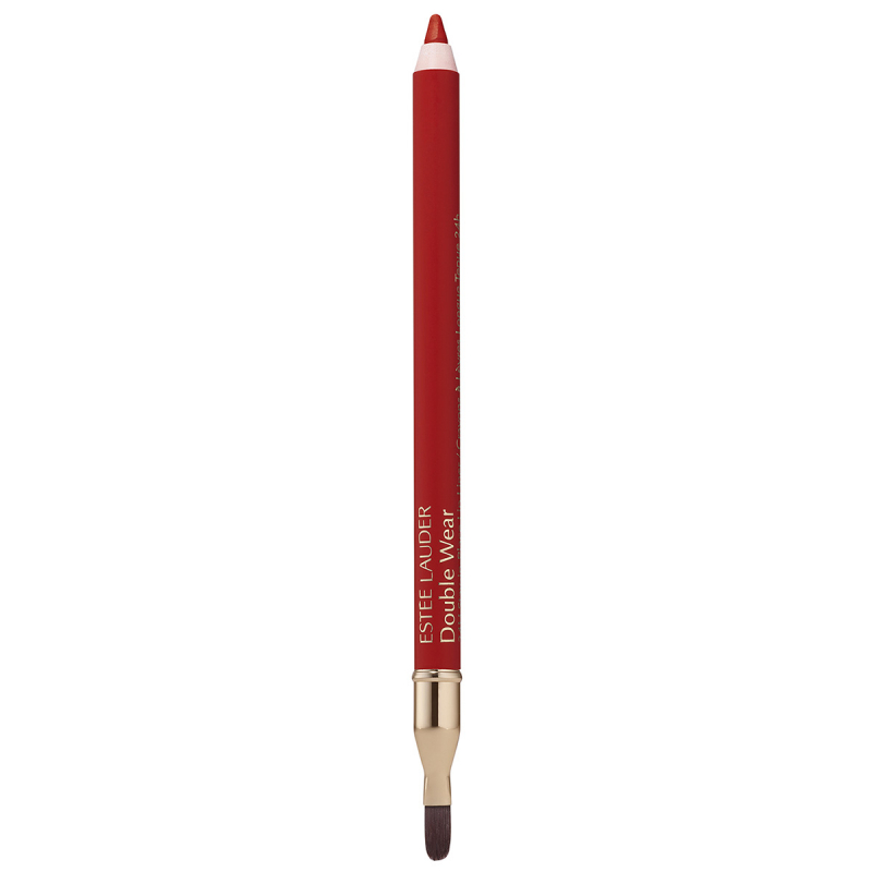 Estée Lauder Double Wear 24H Stay-In-Place Lip Liner Fragile Ego